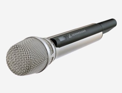 Sennheiser SKM 5200