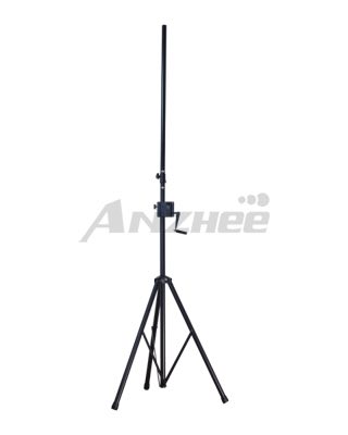 PROCBET Tripod+Lift