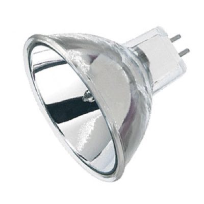Osram HLX-64637 Лампа 12Vx100W, срок службы 1500 часов