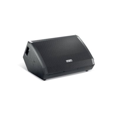 FBT VENTIS 112MA - двухполосный активный монитор ,12", 900 Вт RMS