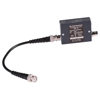 Sennheiser AB 3-B - антенный усилитель серии G3 Evolution (626-638 МГц)