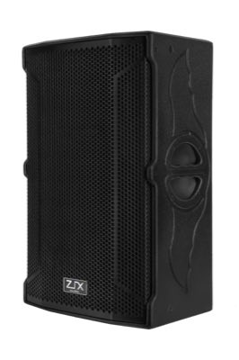 ZTX audio VR115A 