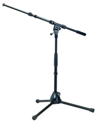 K&M 25900-300-55