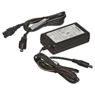 Yamaha PA-300 адаптер