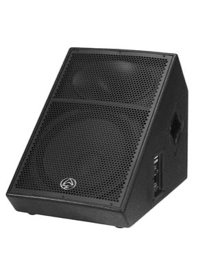 WHARFEDALE PRO DELTA X15М