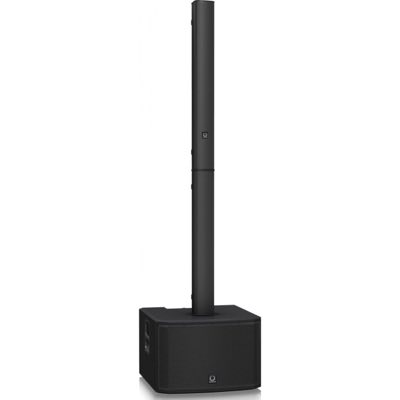 Turbosound iNSPIRE iP3000