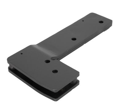 RCF FL-B LINK HDL 10-15 2X