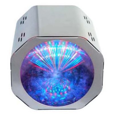 NIGHT SUN SPP005 динамический световой прибор