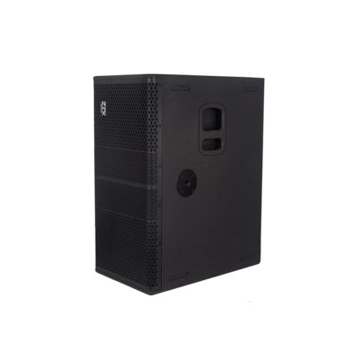 ZTX audio VRX-212A