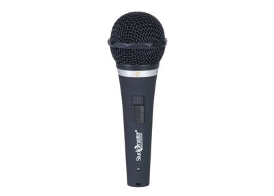 Enbao SM200XLR