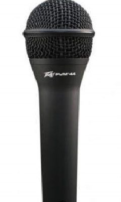 Peavey PVM 44