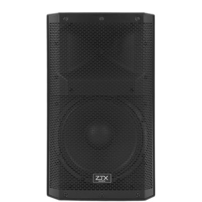 ZTX audio RX-112P пассивная акустическая система