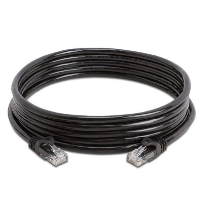 Системный кабель Vissonic VIS-HL002