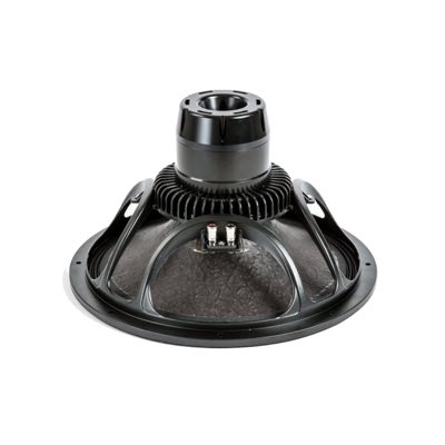 EIGHTEEN SOUND 15NTLW3500/8 - 15" динамик НЧ, неодим, 8 Ом, 900 Вт AES, 98dB, 40...4000 Гц