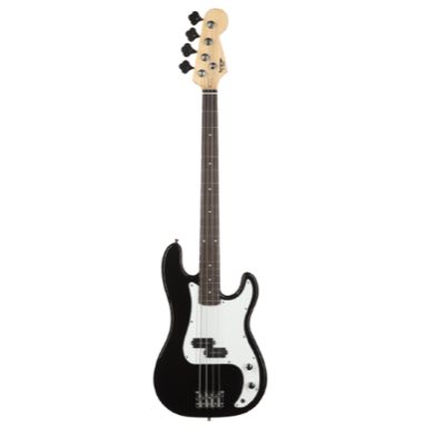 SQOE Sq-pb-4 black