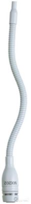 SHURE MX202W-A/C Театрально-Хоровой микрофон +Кабель