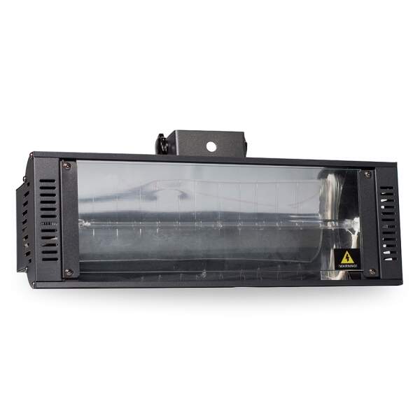 SOUNDLIGHTER BLIM 1500 стробоскоп