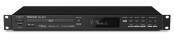TASCAM BD-MP1