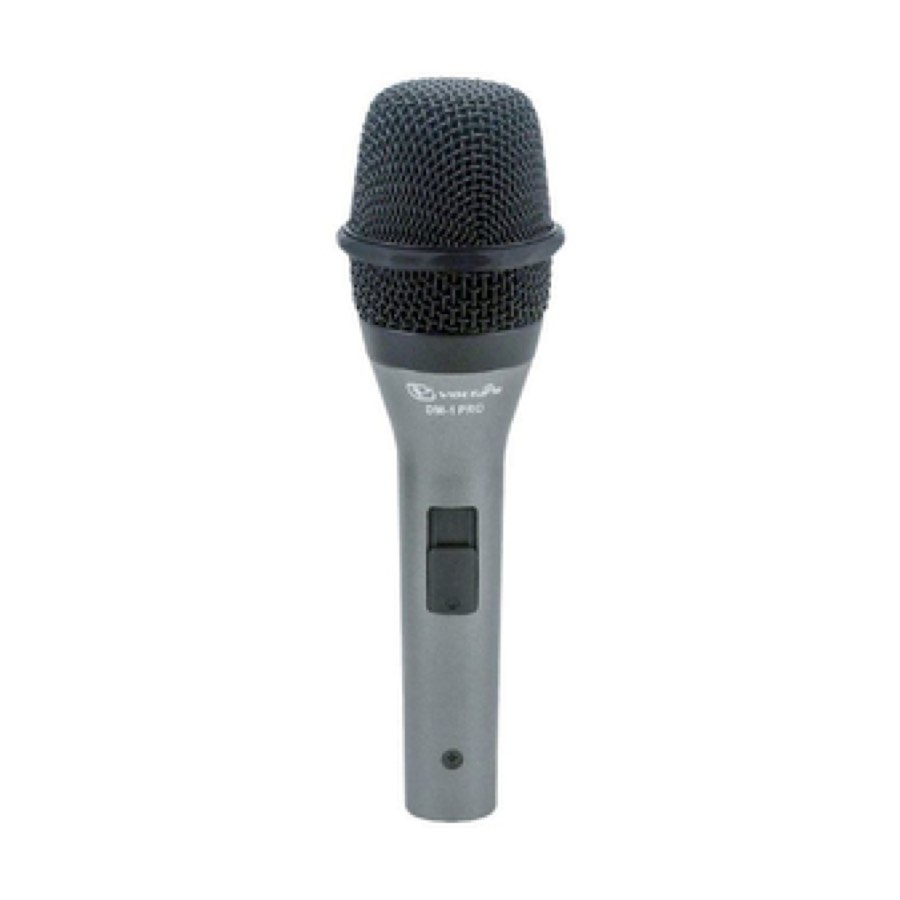 Volta DM-1 PRO