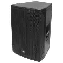 MS-Max WS112   2-х полосная портальная АС
