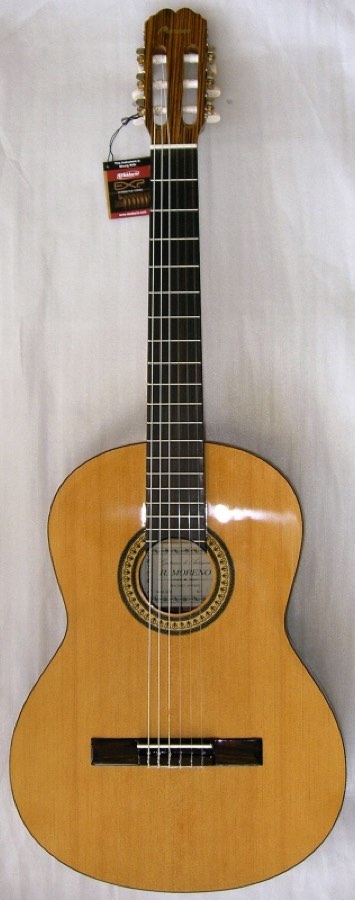 Maxtone W-68T микрофон конденсаторный петличный с адаптером, клипса для крепления, 50Hz-15kHz, батар