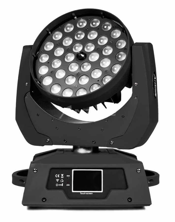Anzhee H36x15Z-WASH