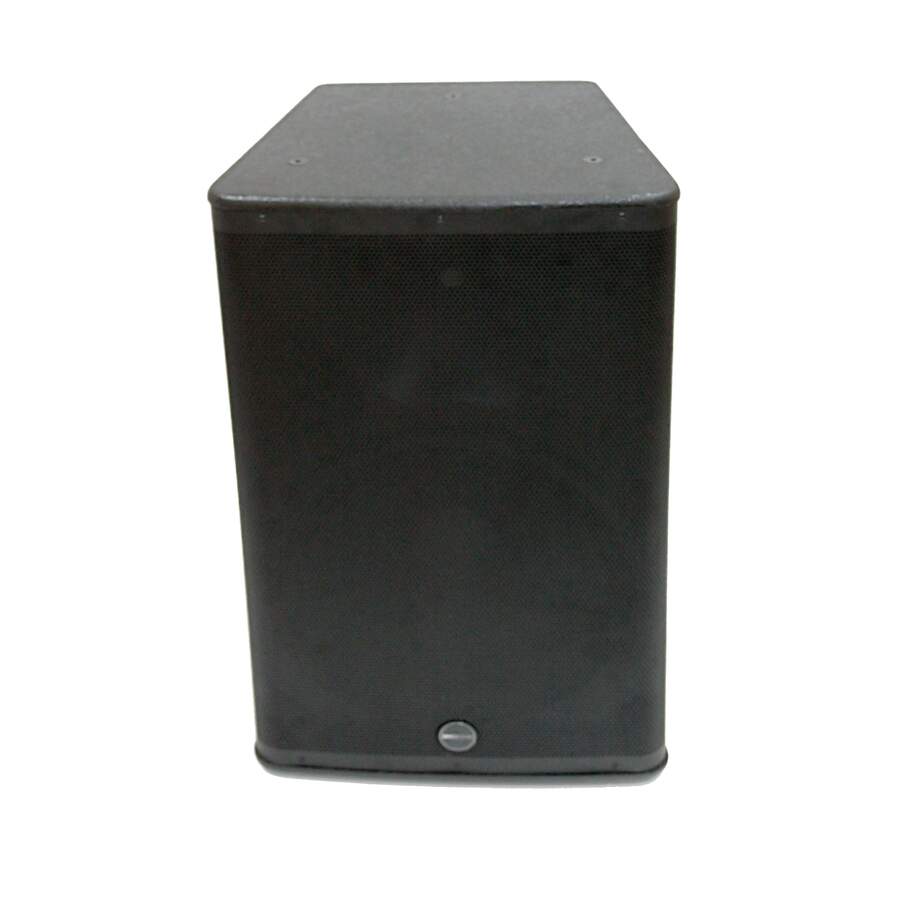 Invotone DSX8A