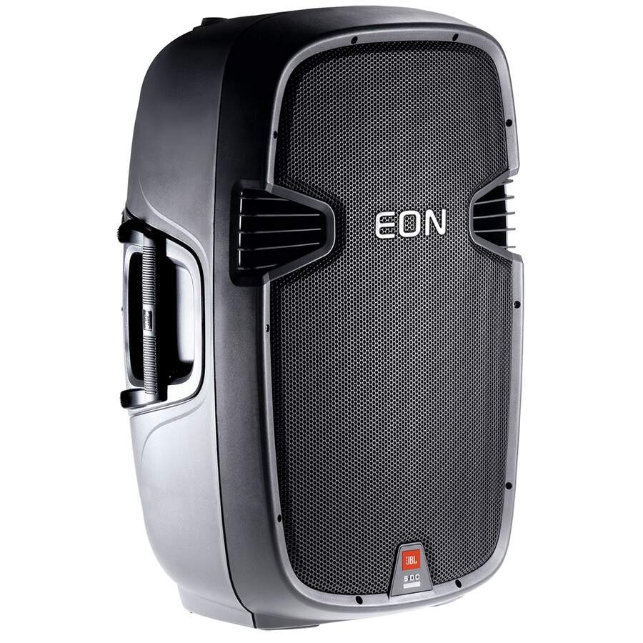 JBL EON515XT 