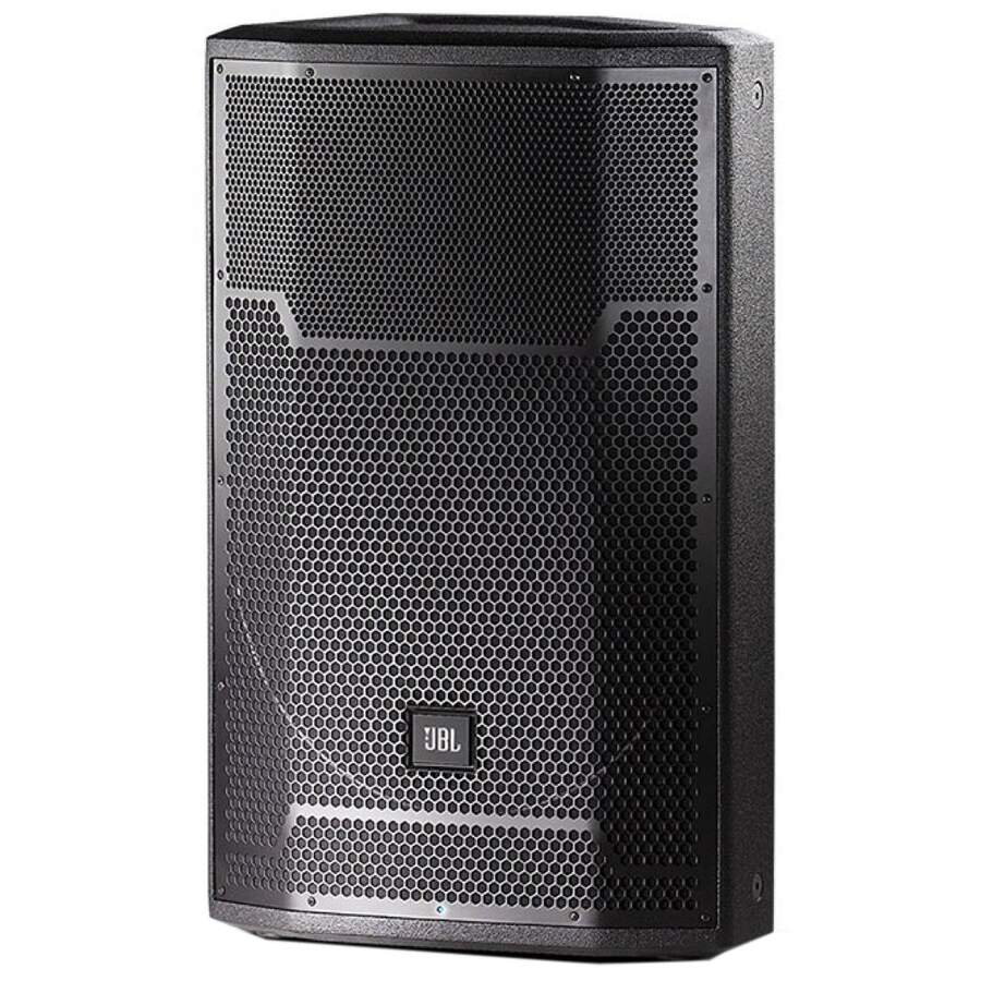 JBL PRX715
