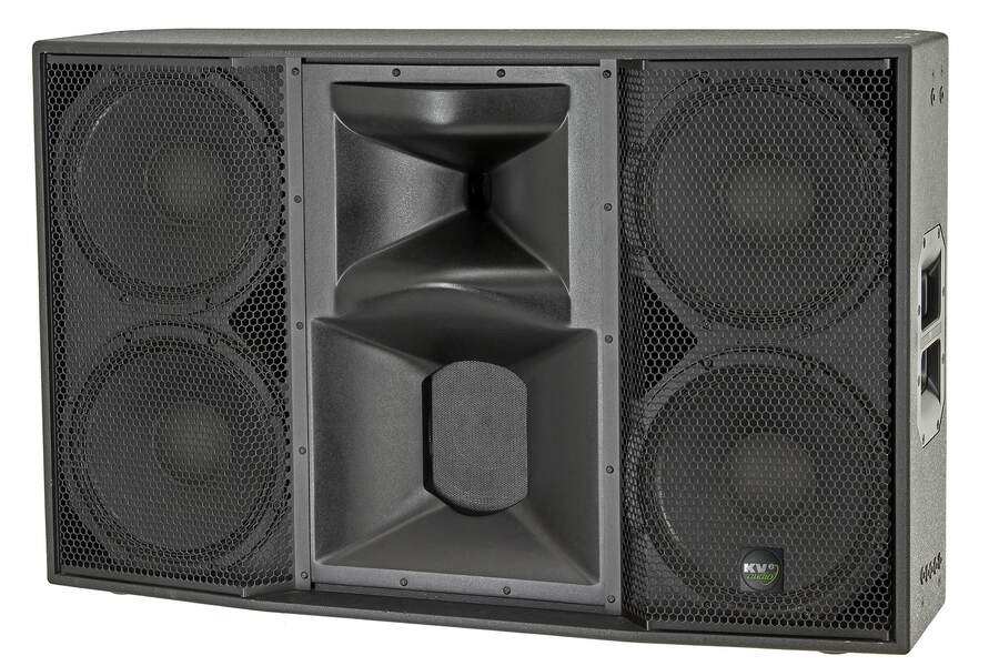 KV2 SL412