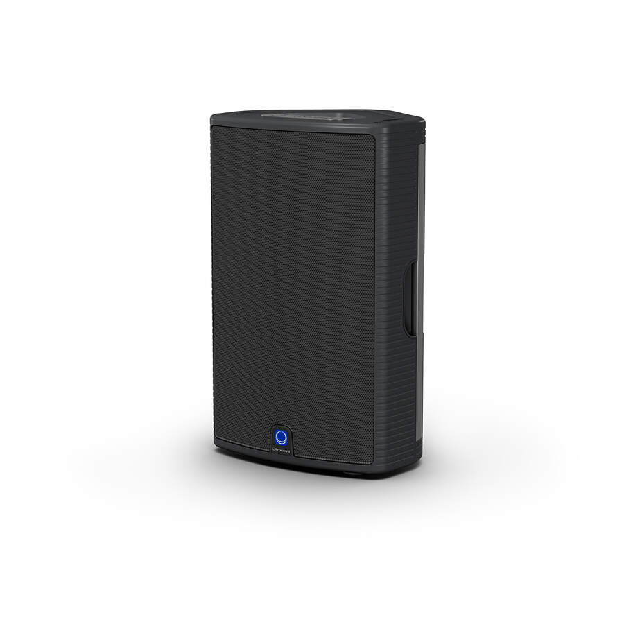 Turbosound M15 -2