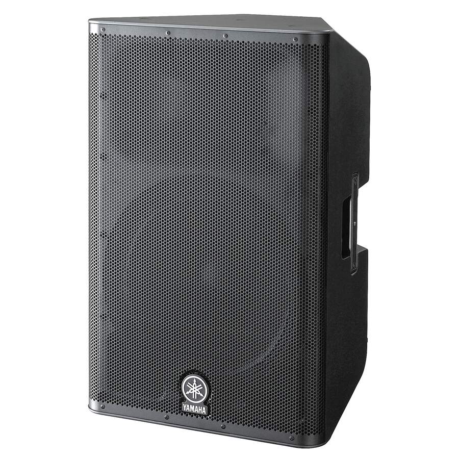Yamaha DXR15