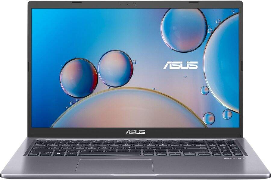 Ноутбук ASUS VivoBook X515JA-EJ2120W