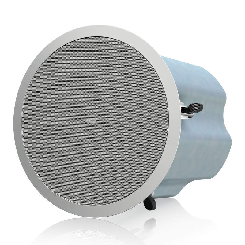 Tannoy CMS601BM 240 Вт. Сопр. 6 Ом .Трансформатор - переключатель 70В/100В, 60W / 30W / 15W / 7,5W