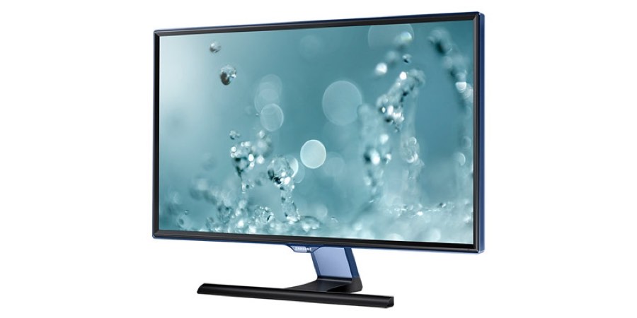 монитор Samsung S24E390HL