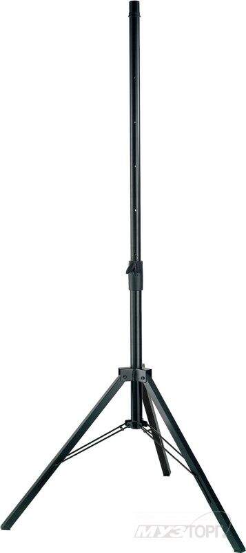 PROEL KP182BK