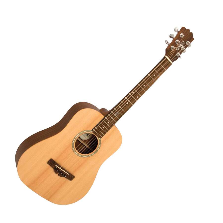 Sierra ST10