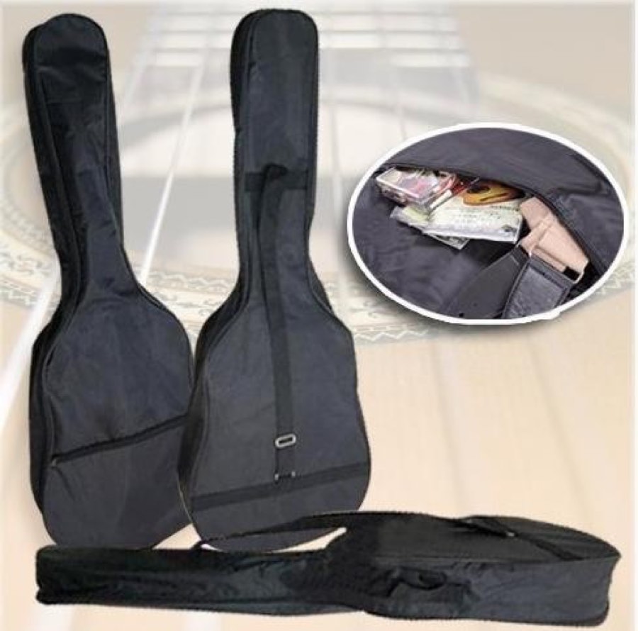 Чехол SQOE