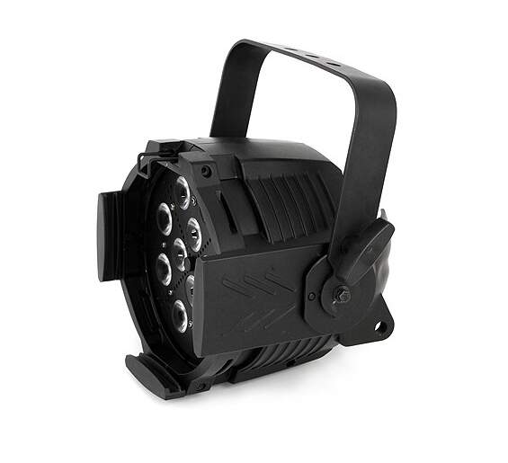 Involight SUPERSPOT210