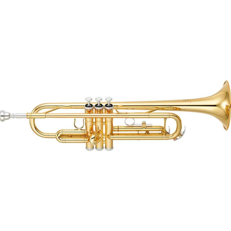 YAMAHA YTR-3335 