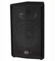 WHARFEDALE PRO EVP-R15 Пассивная АС
