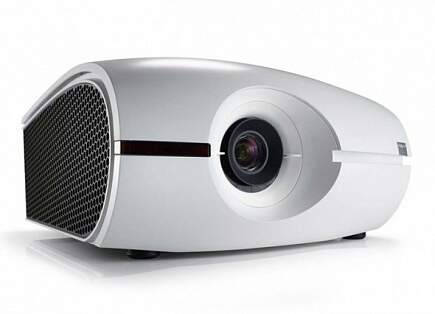 Barco PGWX-61B (без объектива)