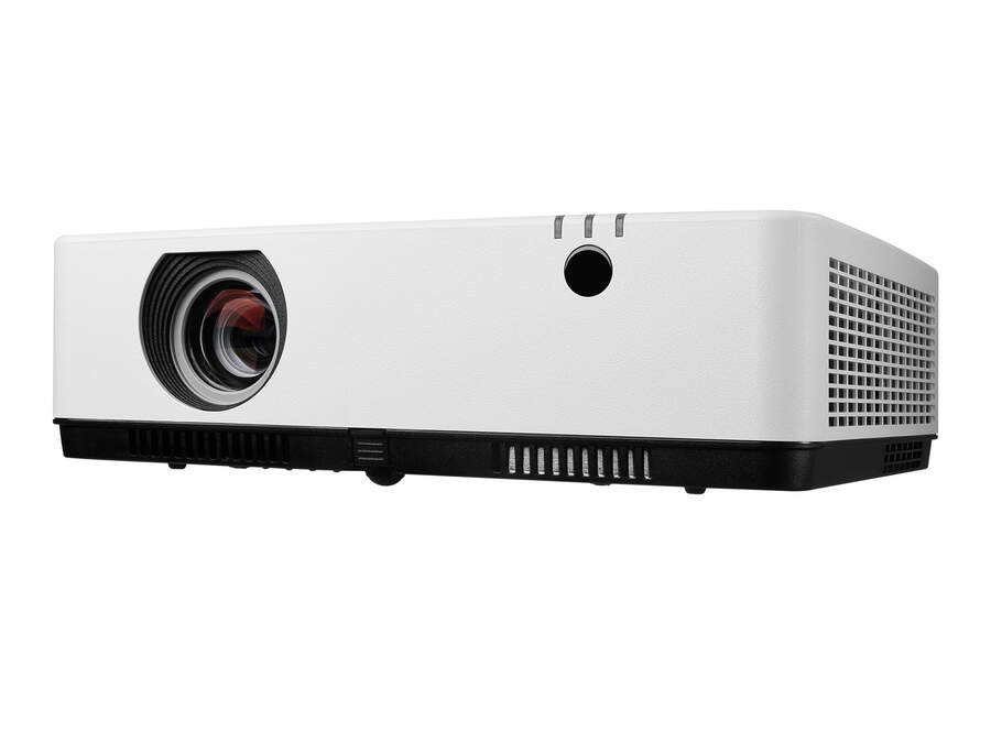 Проектор NEC NP-ME372WG