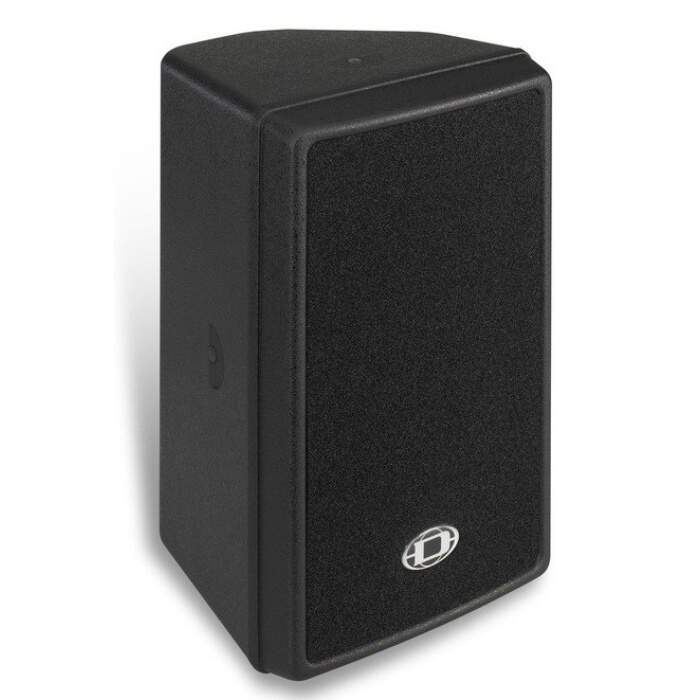 Dynacord D-LITE D8 пассивная двух-полосная акустическая система.