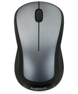 Logitech M310 Dark Grey USB