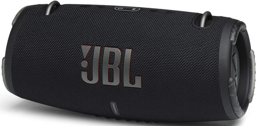 JBL Xtreme 3