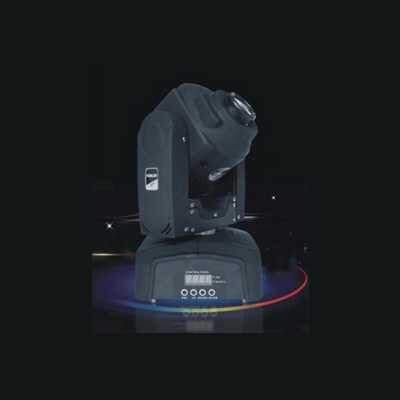 WINGO BS LIGHTING HT 30W LED SPOT