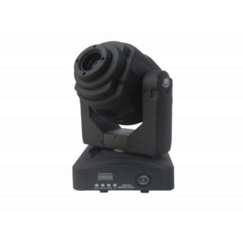 WINGO BS LIGHTING HT 60W LED SPOT