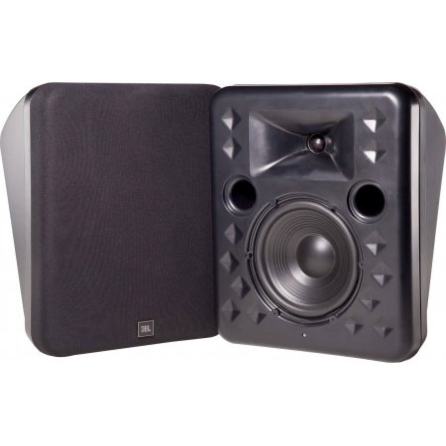 JBL 8320 громкоговоритель кинотеатральный Surround для цифровой проекции