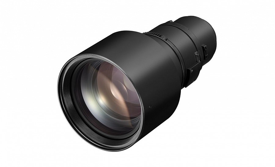 Объектив Panasonic ET-ELT30